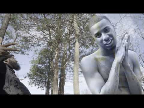 Tha Movie - Back 2 the Basics [Official Video] (@shotbytig)