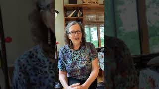 Day 54 A Song a Day Keeps the Virus Away:  Give Light, by Terry Leonino and Greg Artzner