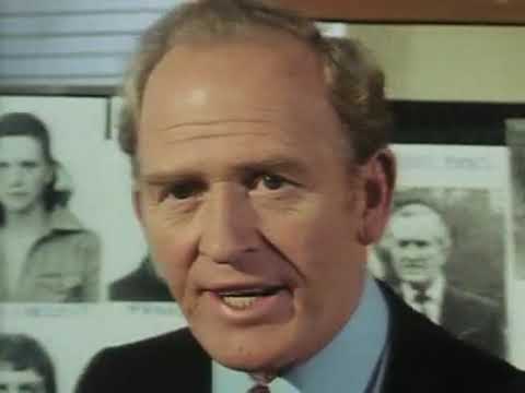 The Professionals   1x07   Close Quarters