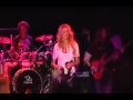 04 - Total Control / Come To Mama: Lucy Lawless ...