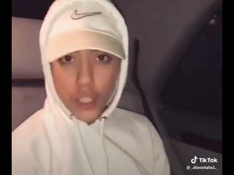 #Dani_681   bitte alle mein Kanal abonnieren bei Düren meine musik