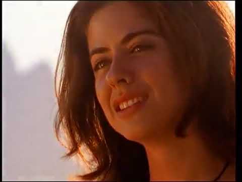 Solid Session - Janeiro (Official Video) (2002)