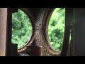 Richard Buckner - When You Tell Me How It Is ...
