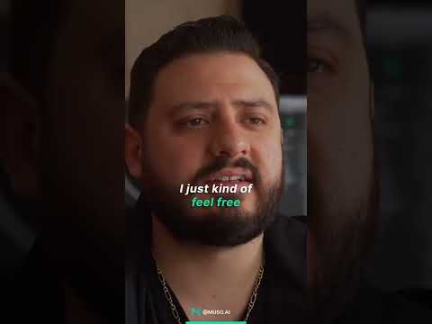 The Creation Of Travis Scott's "SICKO MODE" #Shorts