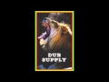 Barrington Levy - One Foot Jo-Jo + version