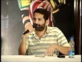 Kaleja Movie Story In Trivikram Words