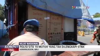 Download lagu Penyidikan Kasus La Nyalla Berlanjut mp3 Download lagu Penyidikan Kasus La Nyalla Berlanjut mp3