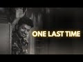 ONE LAST DANCE THALAPATHY VIJAY JANANAYAGAN Thalapathykacheri Jananayagansongs