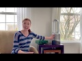 How To Use The Dyson Pure Hot Cool Link Between Friends