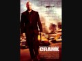 Crank Ringtone
