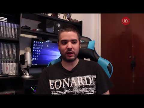 Villamariense en los Martín Fierro digital