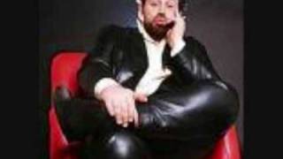 Cornelis Vreeswijk - Brev från kolonien