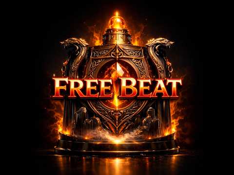 Skaju Beatz - Caol Ila (97 BPM)