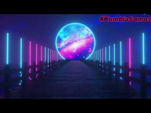 Mix De Exitos A Duo DJs Anderson Arenas Ft Dj Hener KS