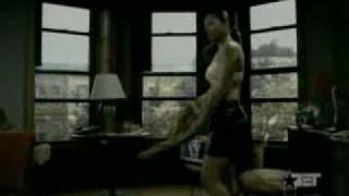 Mos Def Feat. Faith Evans - Brown Sugar