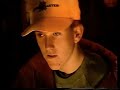 GamesMaster S03E26 Championship Final AI Upscaled To HD 720p