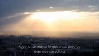 Gloria Estefan Always Tomorrow Sub.español