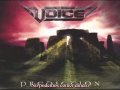 Voice -The Prediction (Subtítulos Español)