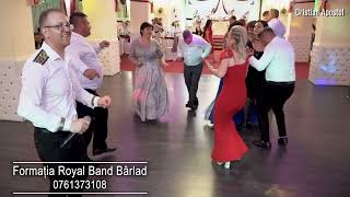 Download lagu Formația Royal Band Bârlad mp3