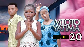 Download lagu MTOTO YATIMA { 20 } mp3 Download lagu MTOTO YATIMA { 20 } mp3