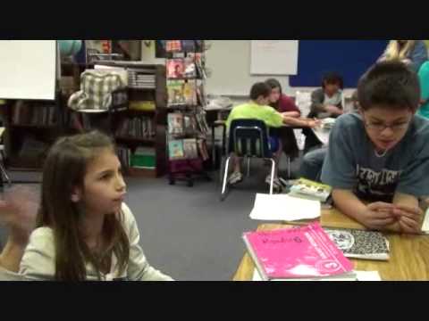 Literature Circle | Vibepedia