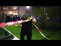 'Stalker' doodgeschoten vrouw Mijdrecht in februari vrijgesproken [RTV Utrecht]