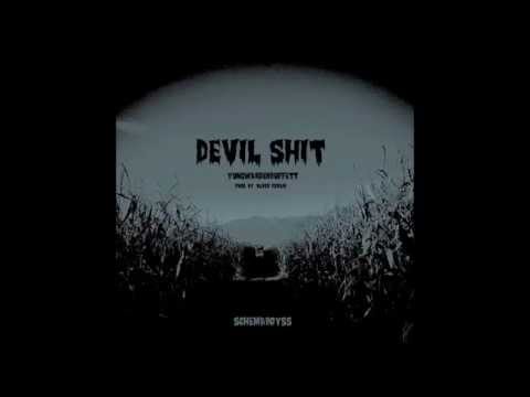 YungWardenBuffett - DevilShit