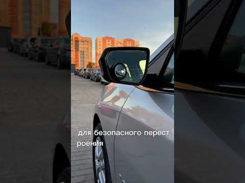 фото chevrolet equinox iii 0