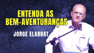 Entenda as Bem-aventuranças