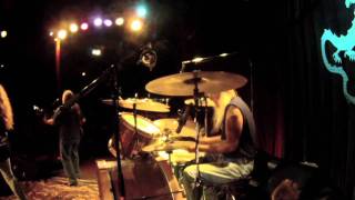 The Kentucky Headhunters perform &quot;Oh, Lonesome Me&quot; Live at the Shed