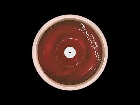 Las Ketchup - Aserejé (FLAKO STIK Edit)