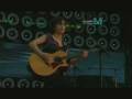 Missy Higgins Secret