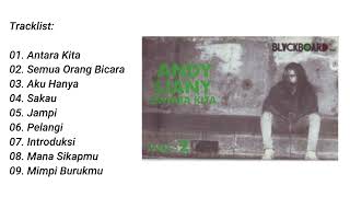 Download lagu Andy Liany - Antara Kita (1994) Full Album mp3