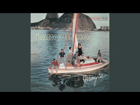 O Barquinho のサムネイル