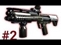Dead Trigger Parte 2 Vi Presento KSG