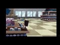 Animainiacs 2020 Fight Cloud