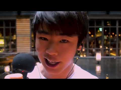 THIS ROUTINE MADE KOHEY FAMOUS!!!