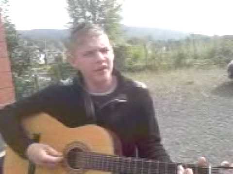 tim weller-freunde für immer