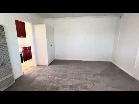 00316VE - Video 2 of 2