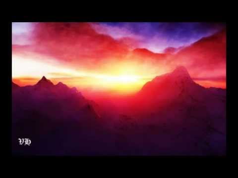 R.Kalinichev - In The Rays Of Dawn