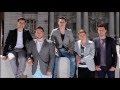 Collabro - All Of Me 