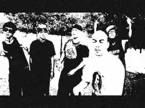 Herty VALENSUELA Ft RECKSA DLP - ASI SOMOS ( 2012 ) " video official "