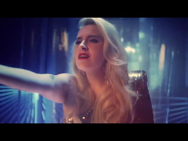 Beat Of Your Heart von Purple Disco Machine & Asdis ((jetzt ansehen))