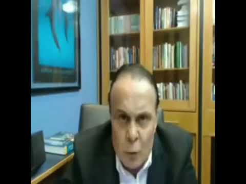 Vitamina K2 - Regenere | Dr. Lair ribeiro