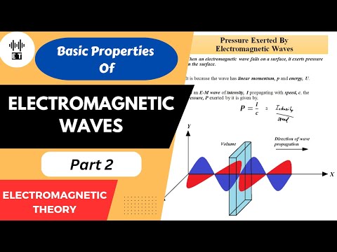 Displacement Current Questions 1 Electromagnetic Theory