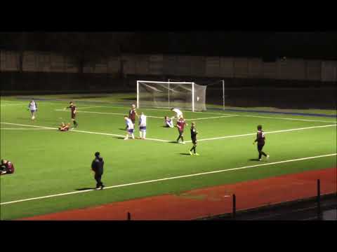 fc maratea VS real chiaromonte 2021