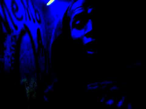 previw de la chilena.y la meltoga la pinta dembowAVI