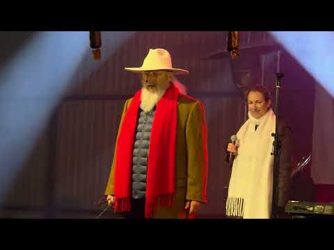 Apostol Együttes - Nem tudok élni nélküled. 