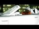 Grand Theft Rottn Apple Music Video HD