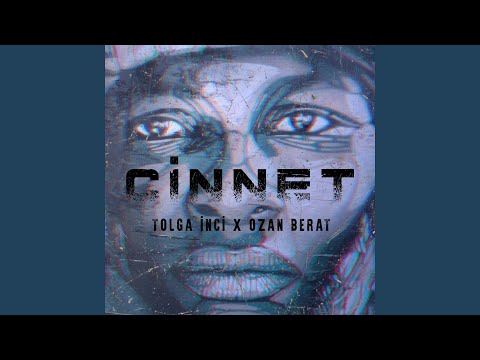 Cinnet (feat. Ozan Berat)